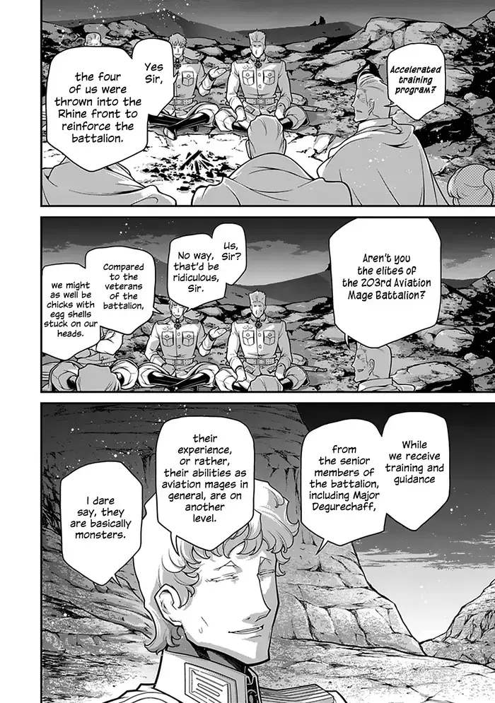 Youjo Senki Chapter 66 image 09_optimized_optimized_optimized